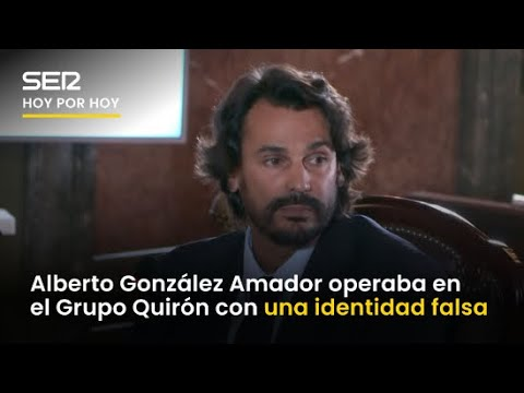 Isabel Díaz Ayuso: 
"Un ciudadano se puede poner el correo que quiera".
Y el avatar que quiera.
Alberto Durero ya estaba cogido, que si no... por qué poquito.