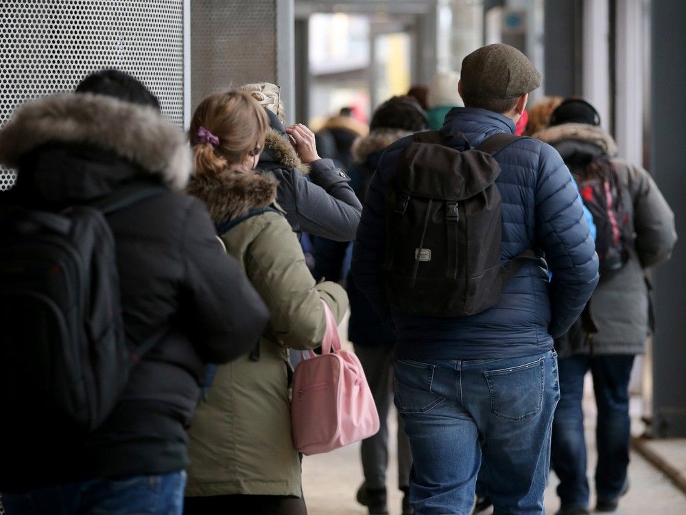 Ottawa Citizen tweet media