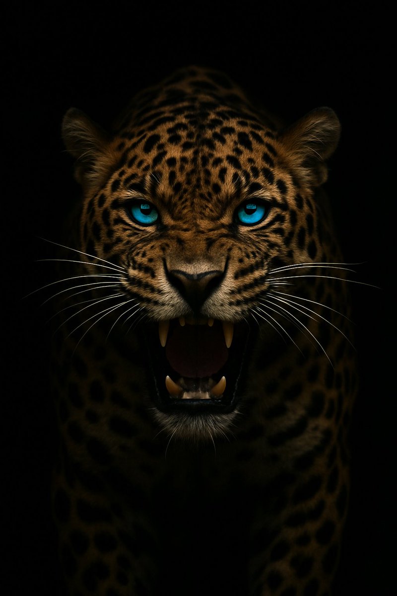 caitie86's tweet photo. Catching the #Jaguars live the next two weekends… can’t wait! It better be nice in Jax this weekend! Cause I'm gonna freeze at the Denver game the following weekend! 🐆 @BoldCityBrigade https://t.co/CYSxoPenKm