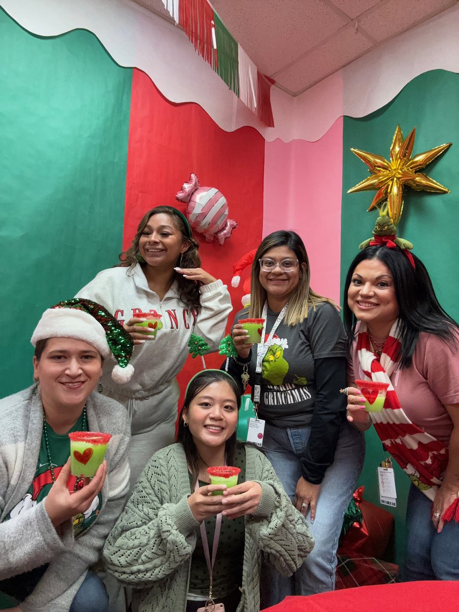 Marielena Castro tweet media