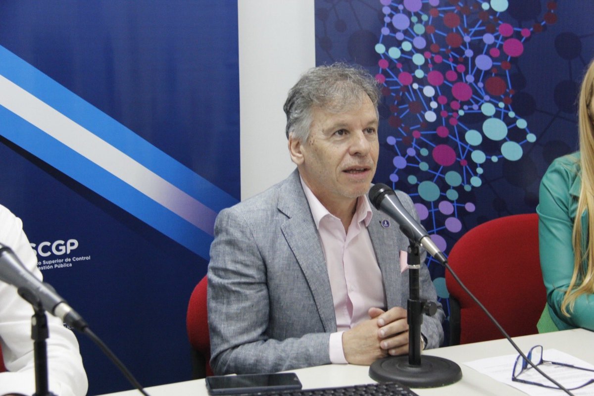 SigenARG tweet media