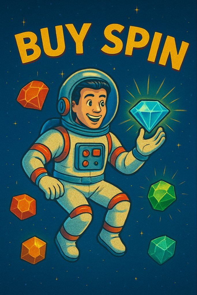 DipsonCrypt 🐉🪐 tweet media