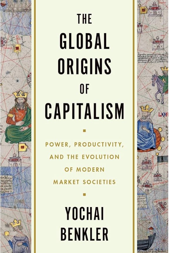 Tim Howles tweet media