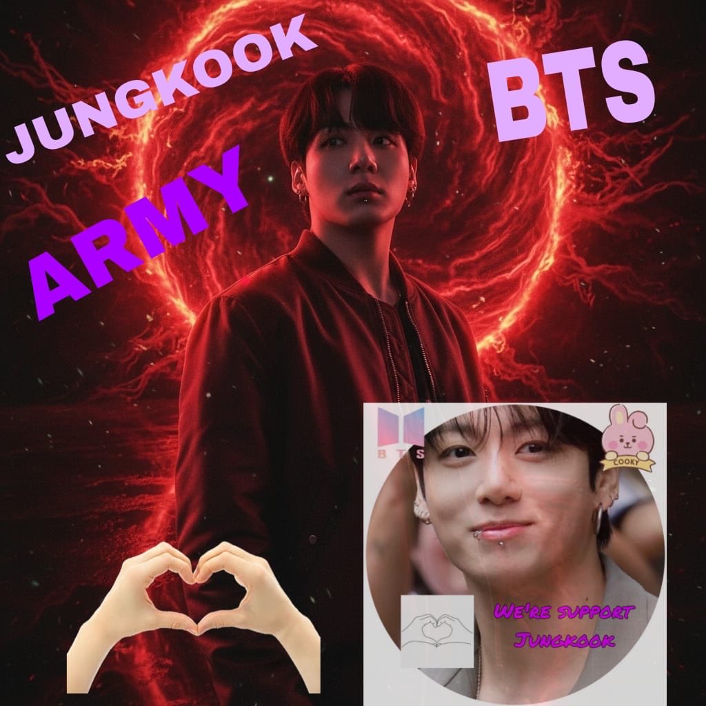 magicomplises's tweet photo. always walking hand in hand and watching each other's backs forever and ever.

#we'resupportjungkook
#Bts
#armybts https://t.co/5Q7GUQbhzw