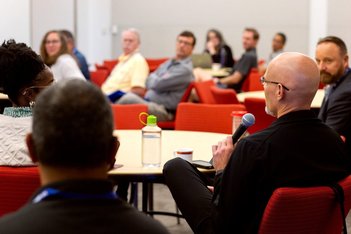 Educational Technology Collaborative tweet media