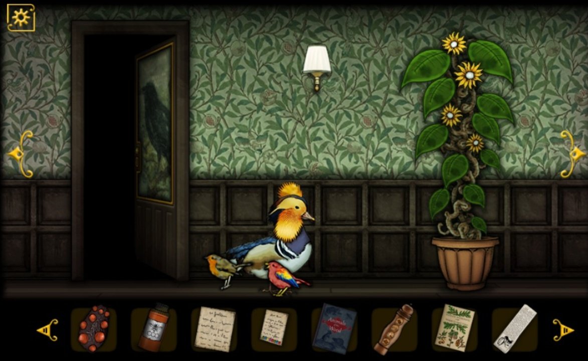 Lina123_Go's tweet photo. Este es de mis libros favoritos de ley!!😆🦆🤩
Cómo amó los diseños de animales de Forgotten Hill!🤩❤️😍
♥️#ForgottenHill
🕸️@FMStudioGameDev🃏
✨#juegos #indiegame https://t.co/AIwGbXmLXB