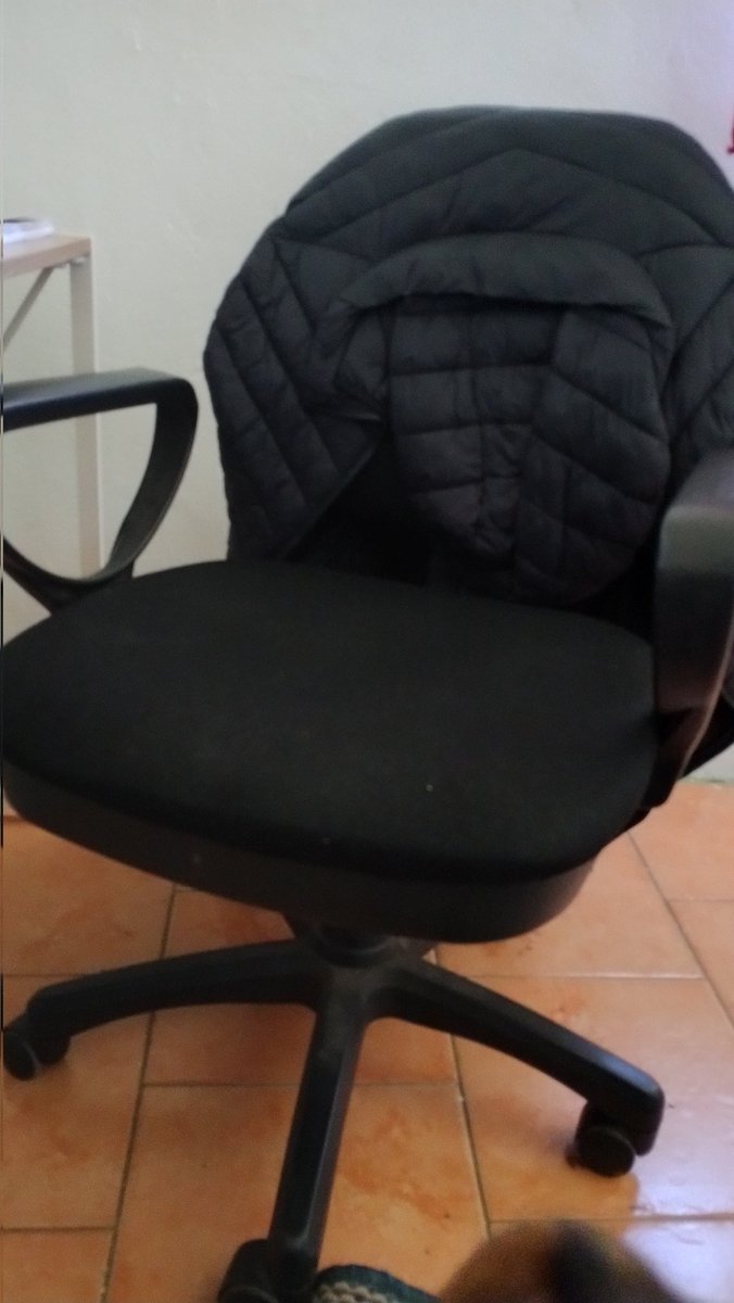 marcox👽 tweet media