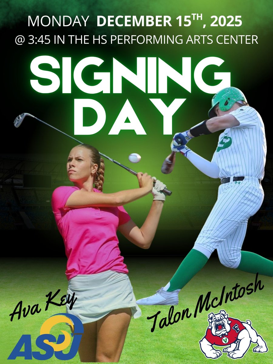 Caddo Mills Fox Athletics tweet media