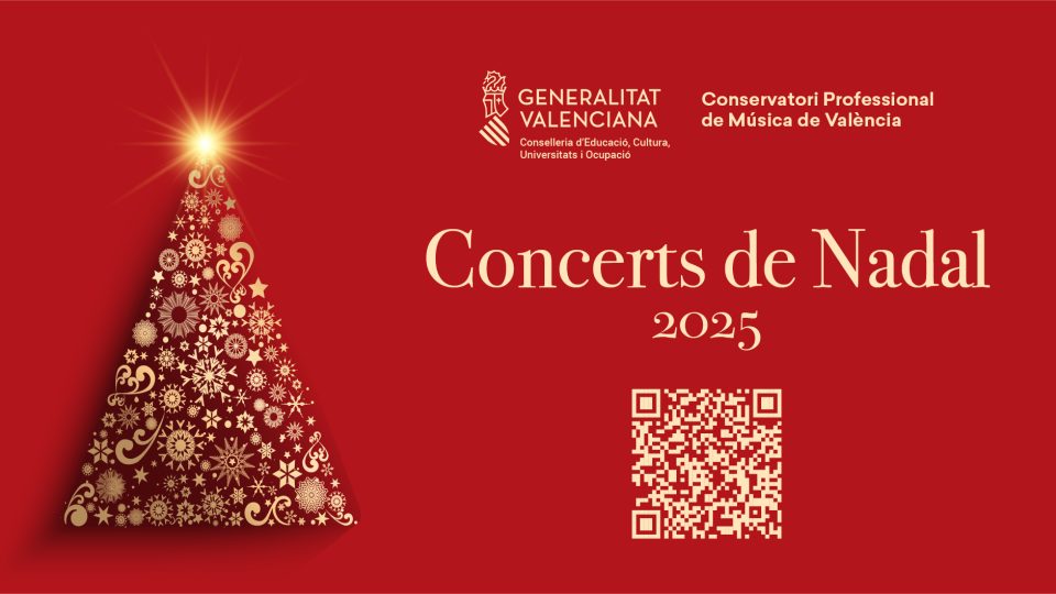 CPMValencia's tweet photo. https://t.co/7GiVGdnC8t https://t.co/hEZvOehFAp