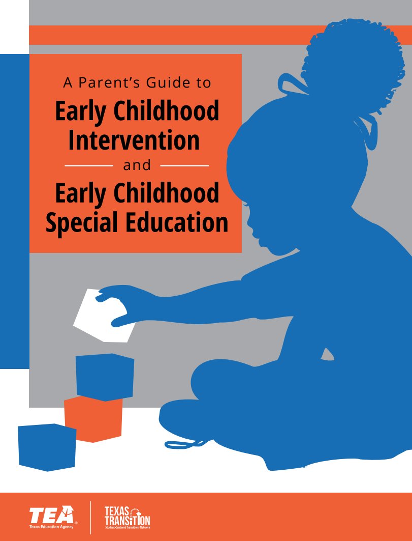 SPED TEX tweet media