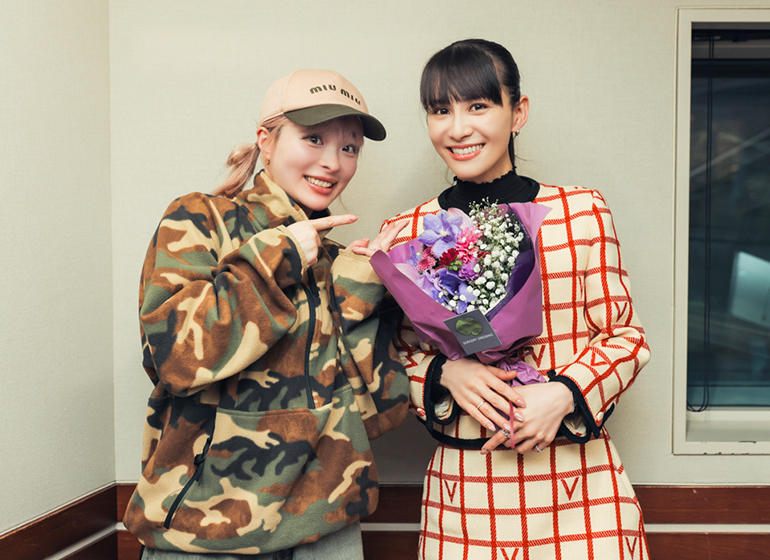 P921_081119🍊 (@P921_081119) / Posts / X