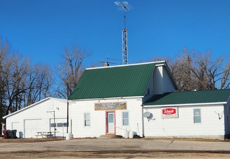 Nick Bowen tweet media