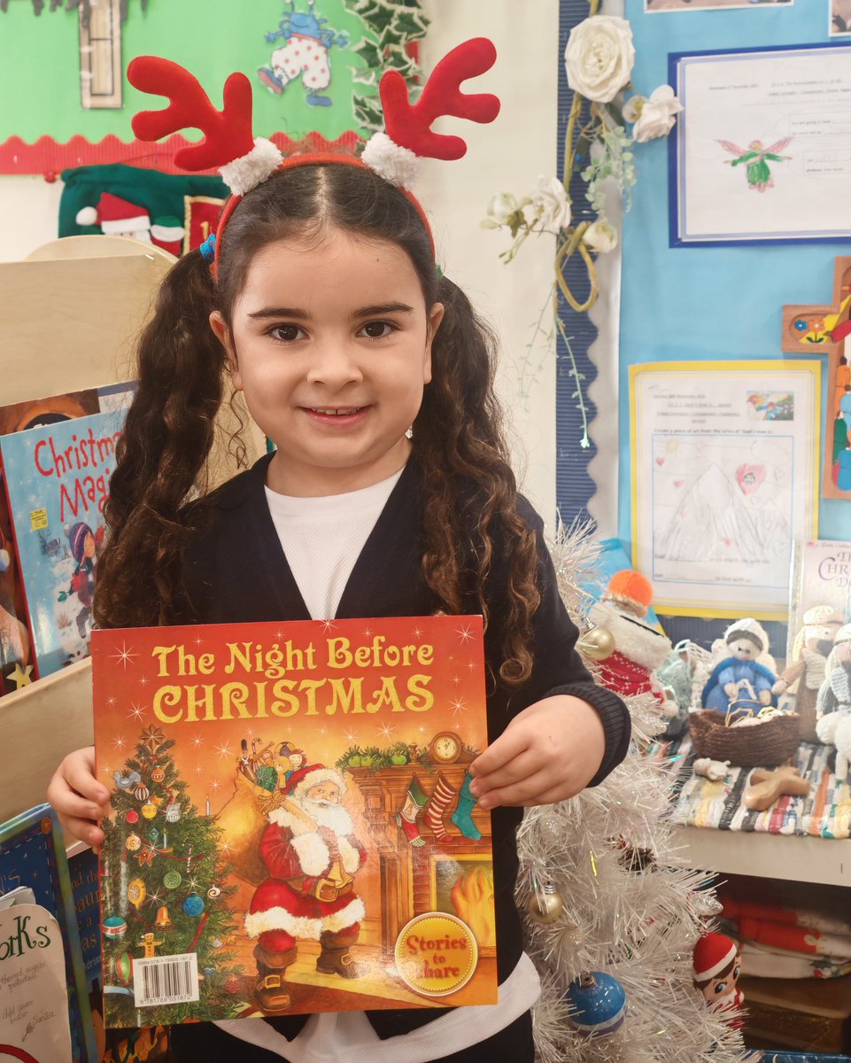 Mrs McMullan tweet media