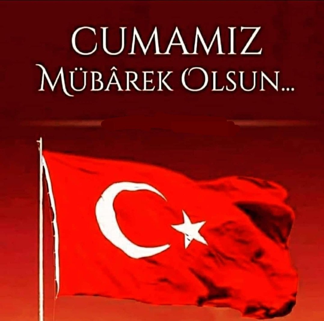 BÜLENT ÇAT 🇹🇷 (@blntct) on Twitter photo 