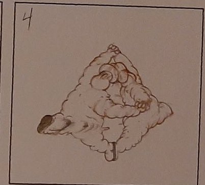 Chef Saltbaker daily (@bestartbaker) on Twitter photo 