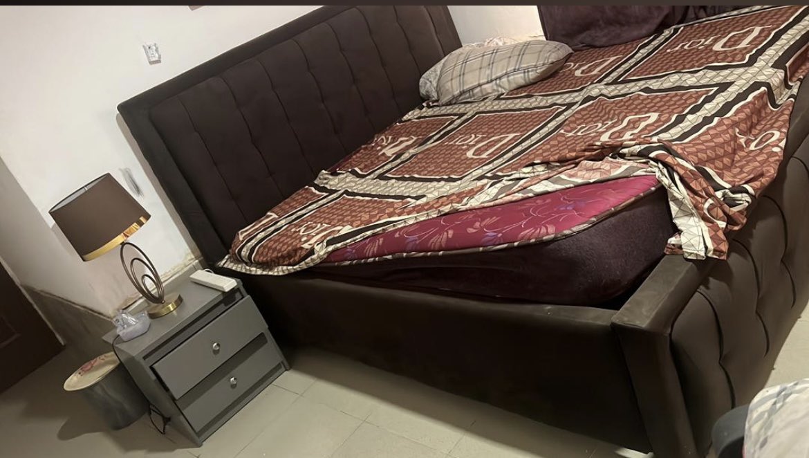 Jayrichard09's tweet photo. @Larbi_SarkCess For sell 3k CIDs for everything here,slightly negotiating https://t.co/eOCKo0tjt0