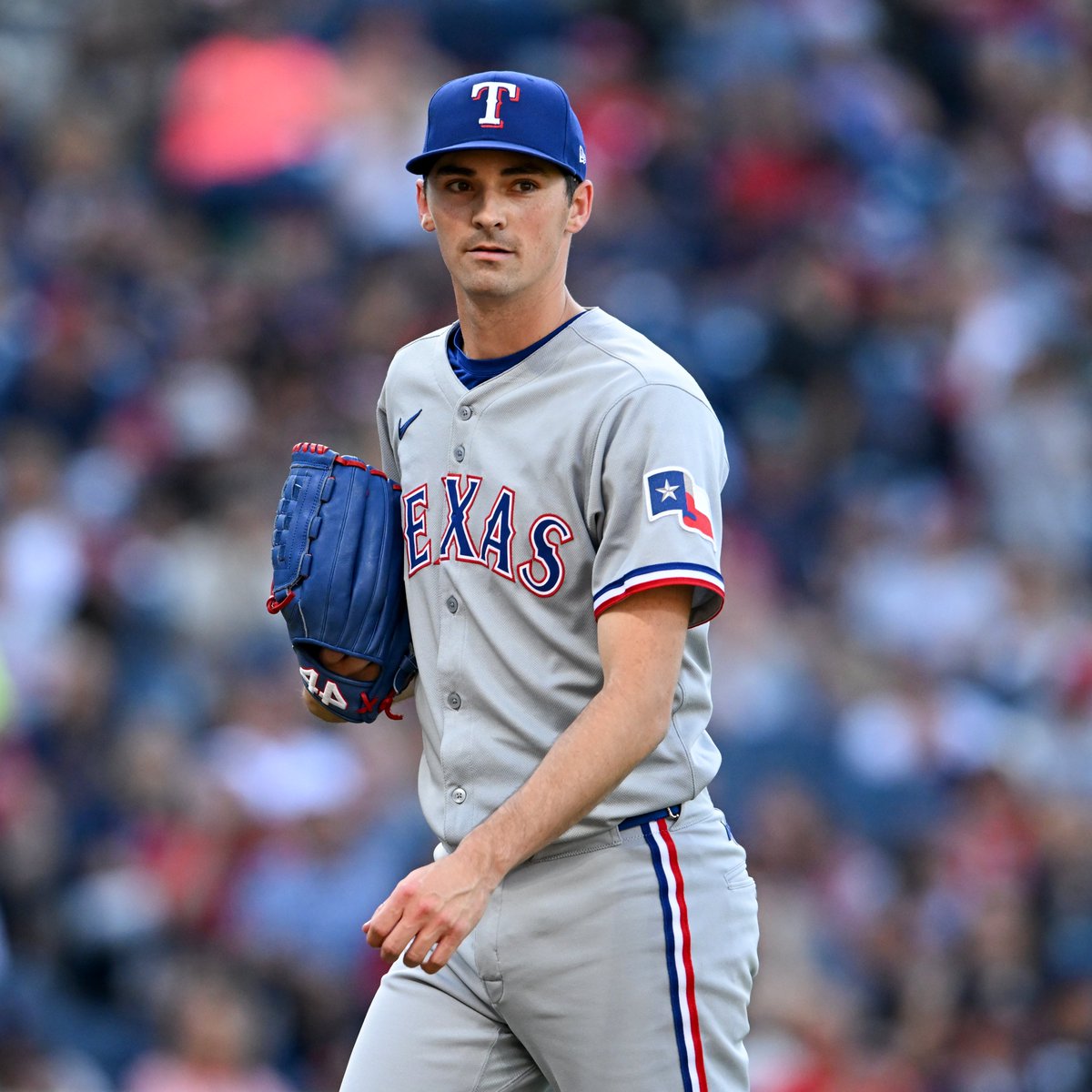 The Cubs are signing Hoby Milner to a one-year deal, per @Britt_Ghiroli