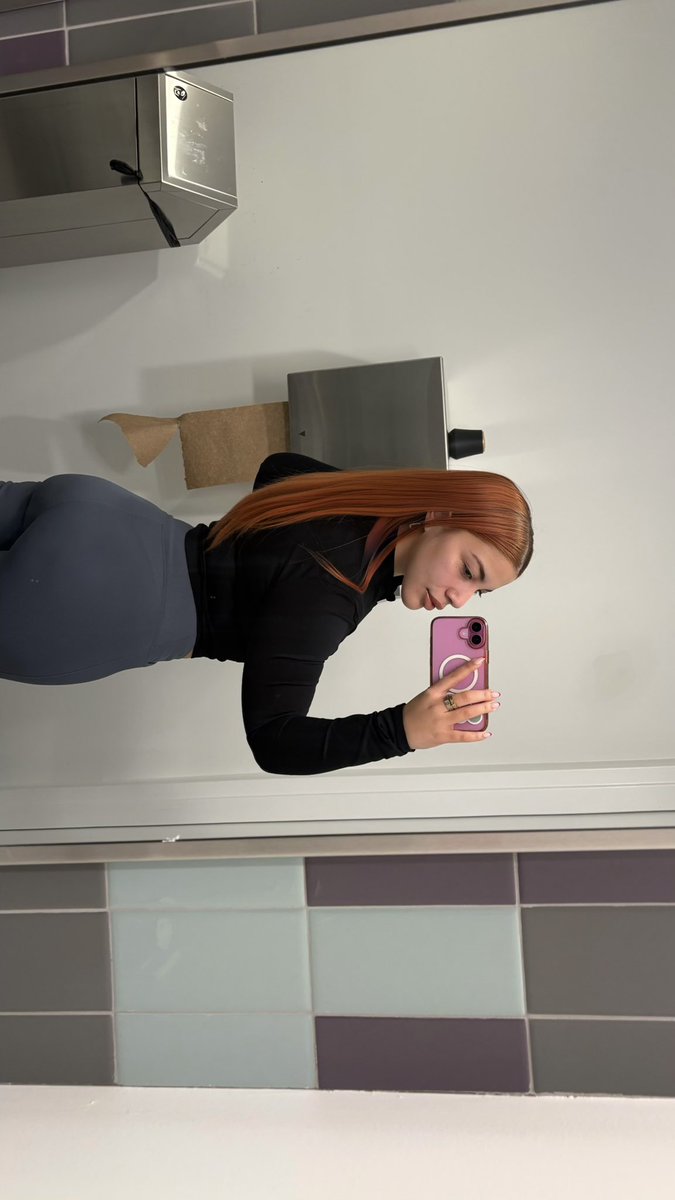 Lizmar Almonte tweet media