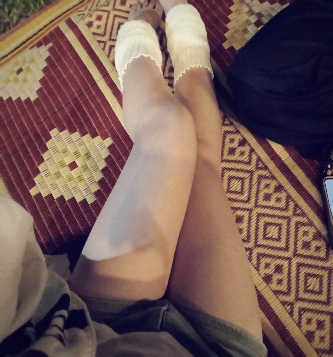 chúc bé ngủ ngon