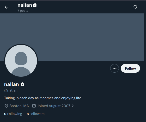 Vanathan tweet media