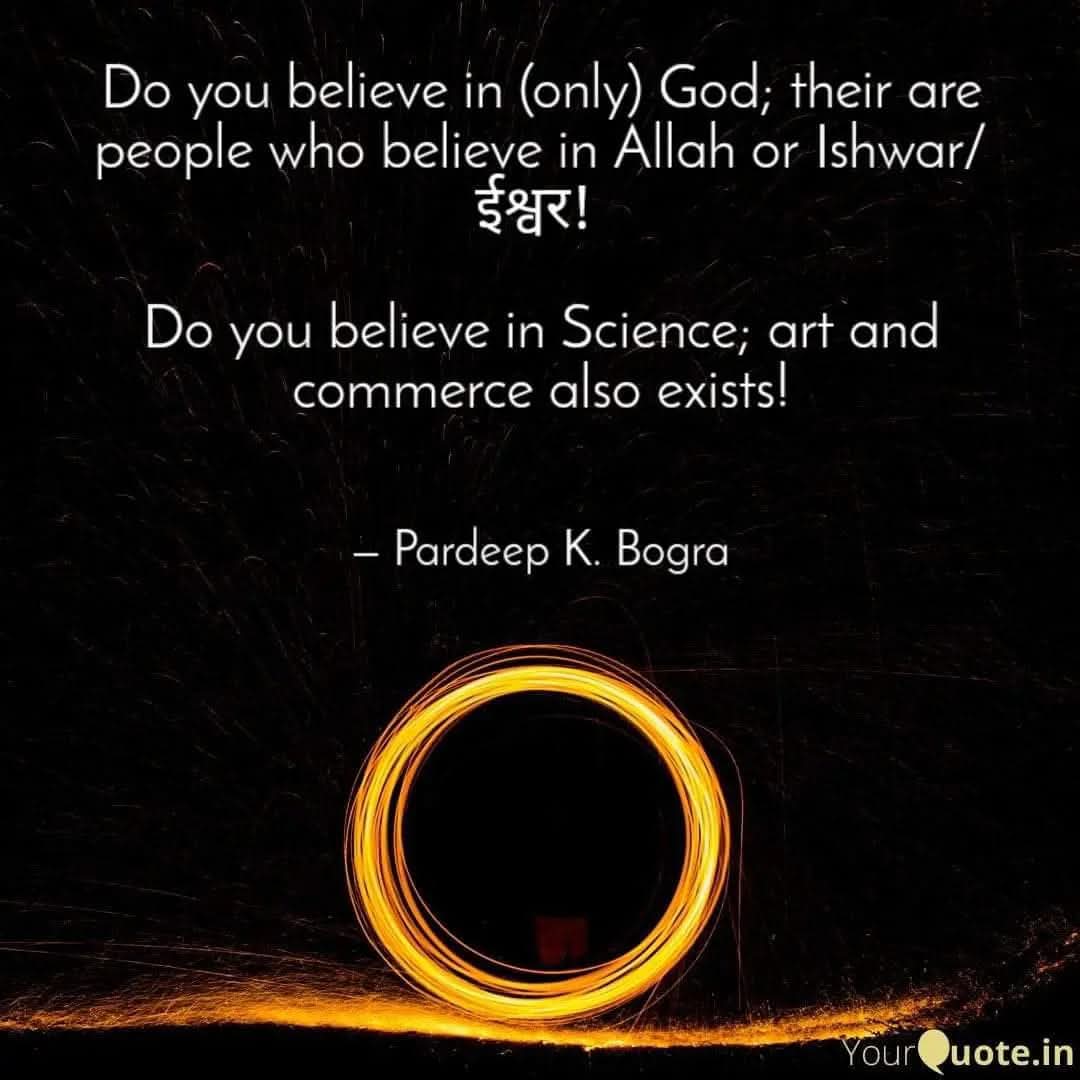 Pardeep K. Bogra tweet media