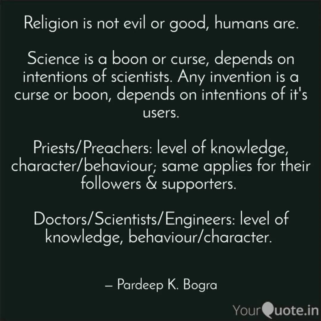 Pardeep K. Bogra tweet media