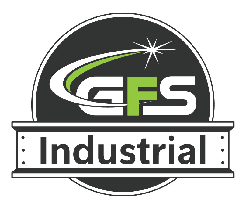 Medicine Hat Construction Association tweet media