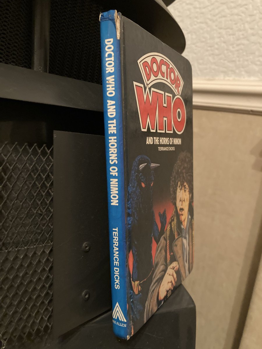 Mestor The Magnificent tweet media