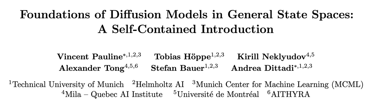 Antonio Orvieto tweet media