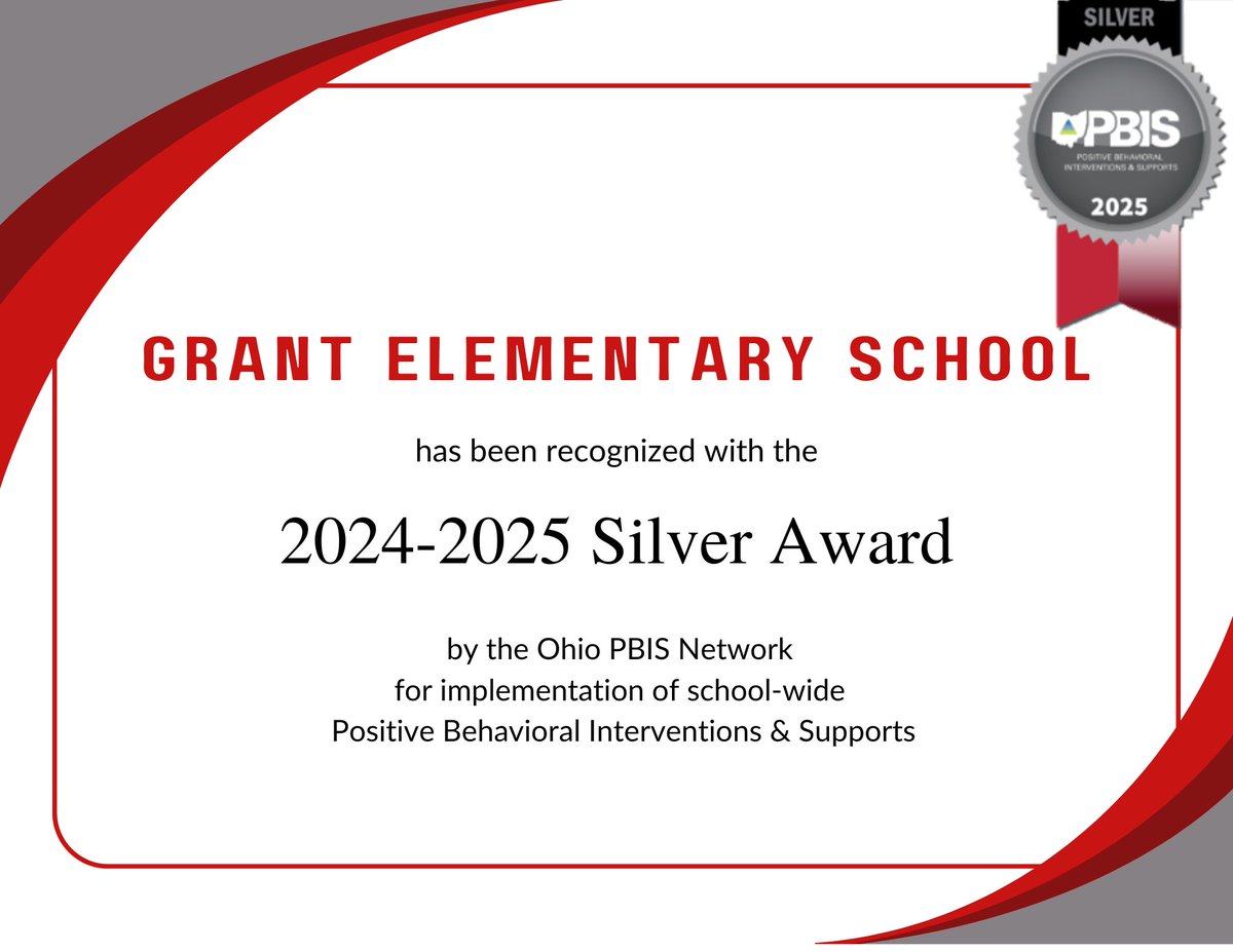 SST Region 4 tweet media