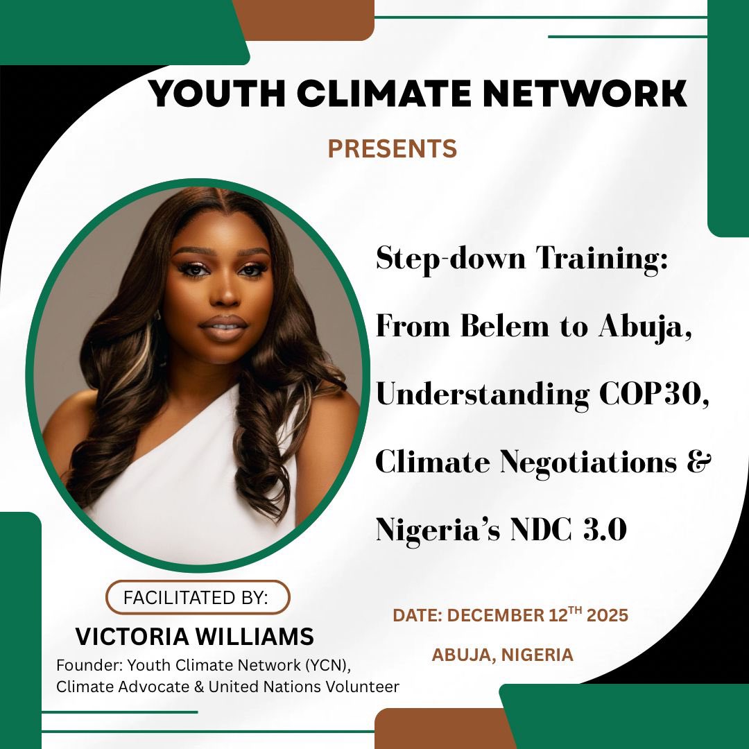 the victoria williams tweet media