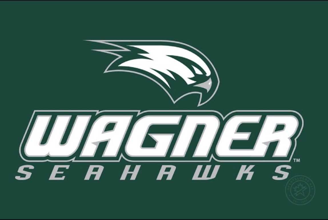 Mario chape tweet media