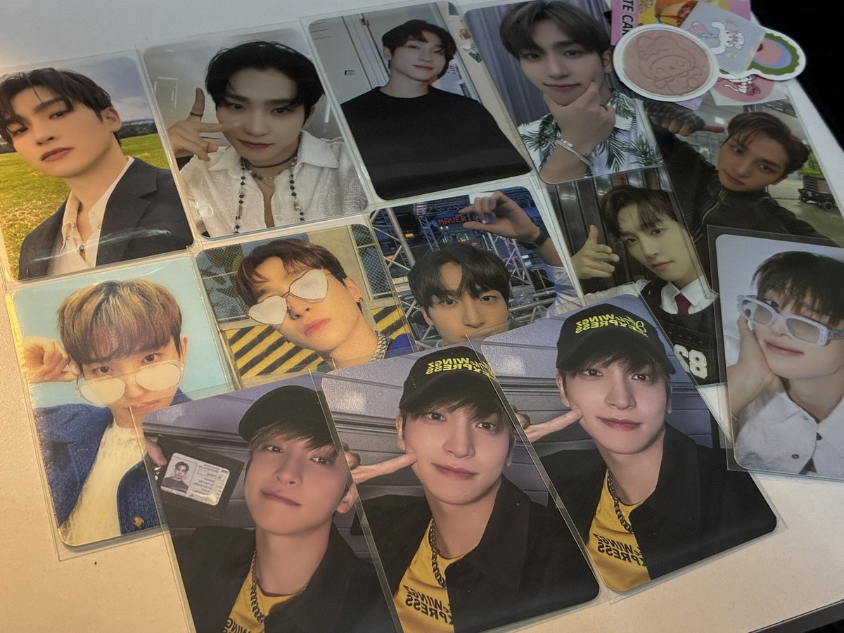 vxmpnxte's tweet image. onunla dolu mailleri özlemişim 🫩😭
@iamchwece TESEKKUR EDERIM