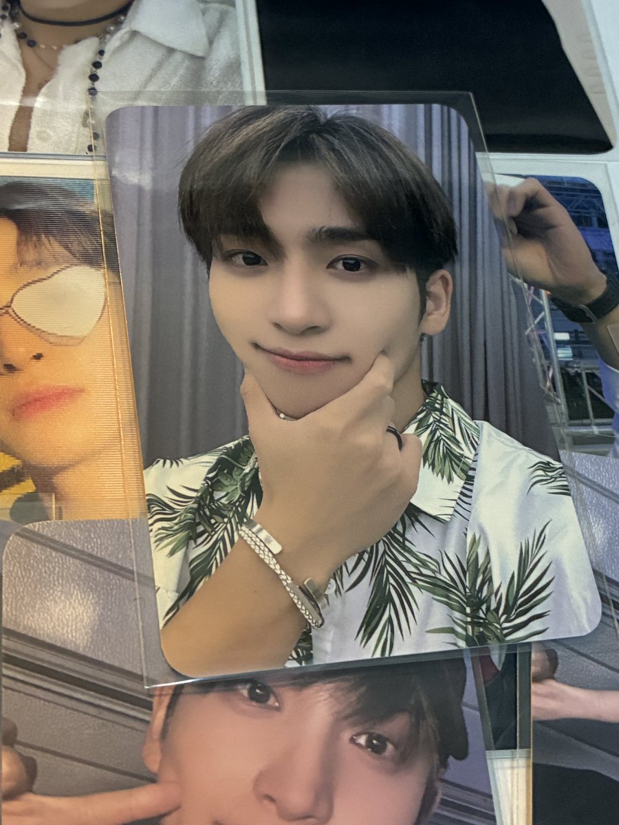 vxmpnxte's tweet image. onunla dolu mailleri özlemişim 🫩😭
@iamchwece TESEKKUR EDERIM