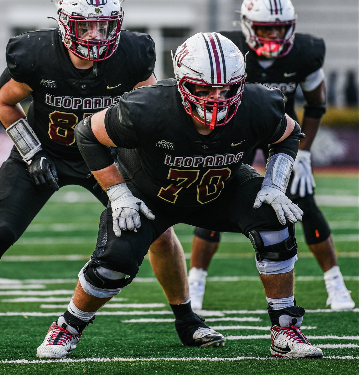 Reed Collins tweet media