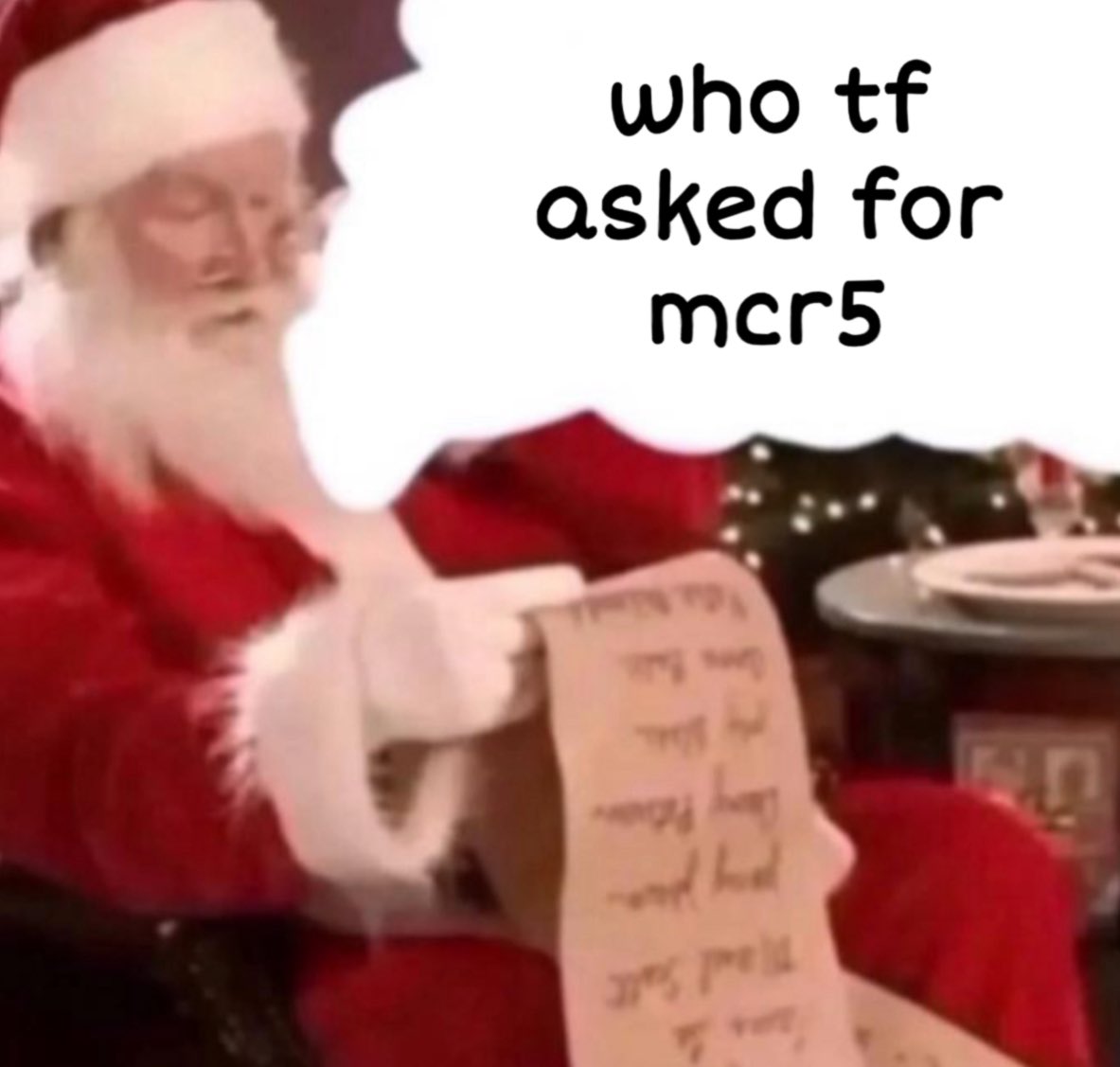 gorebugs's tweet image. 