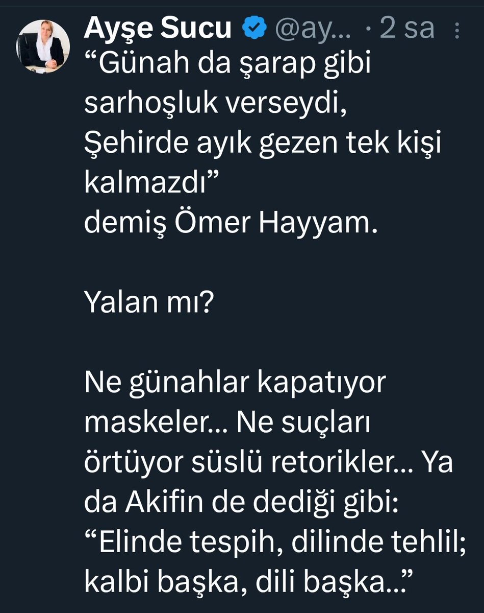 BagFaik's tweet photo. @SDKoleksiyon Yalan mı!!! https://t.co/llpTbLgnCK