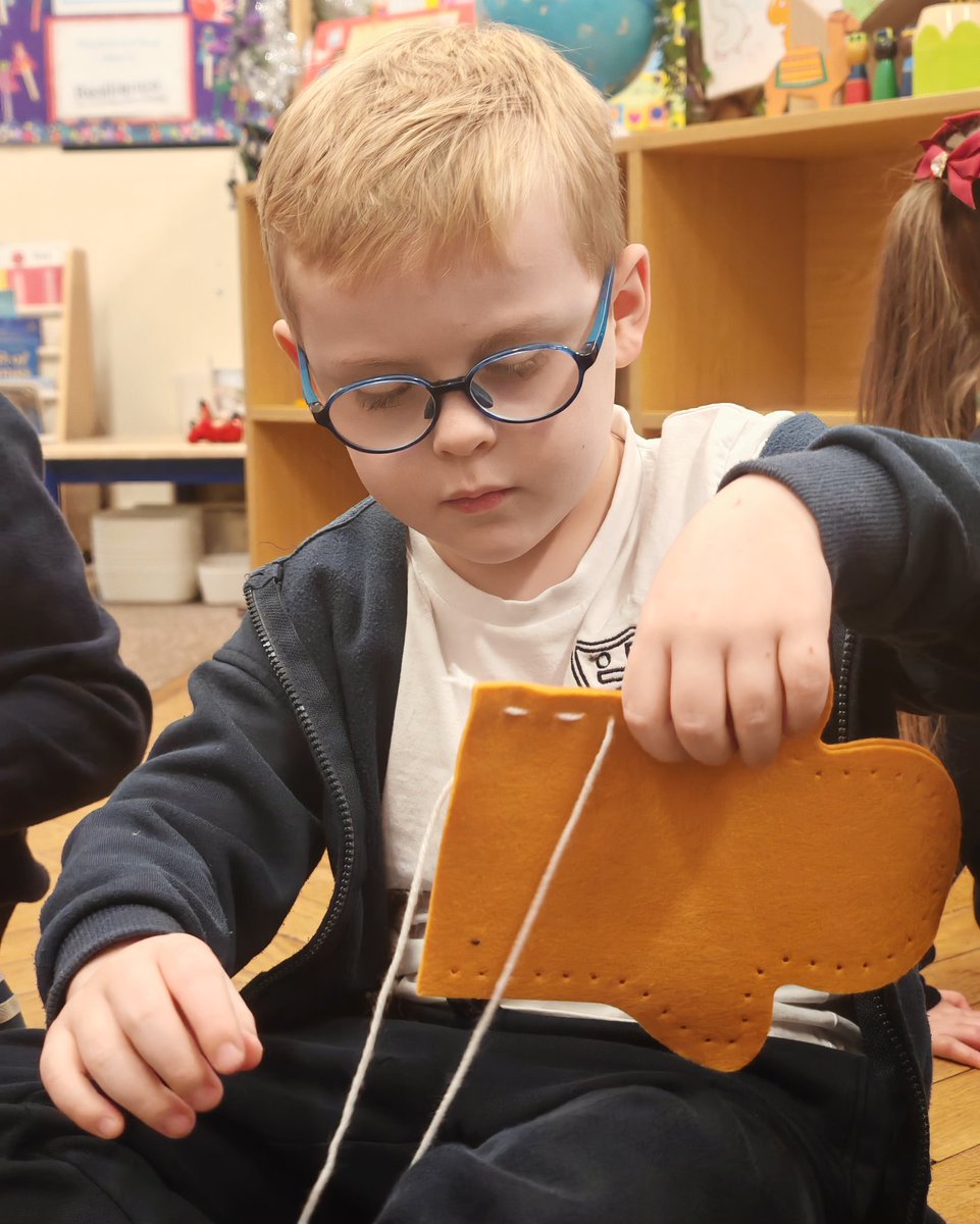 Mrs McMullan tweet media