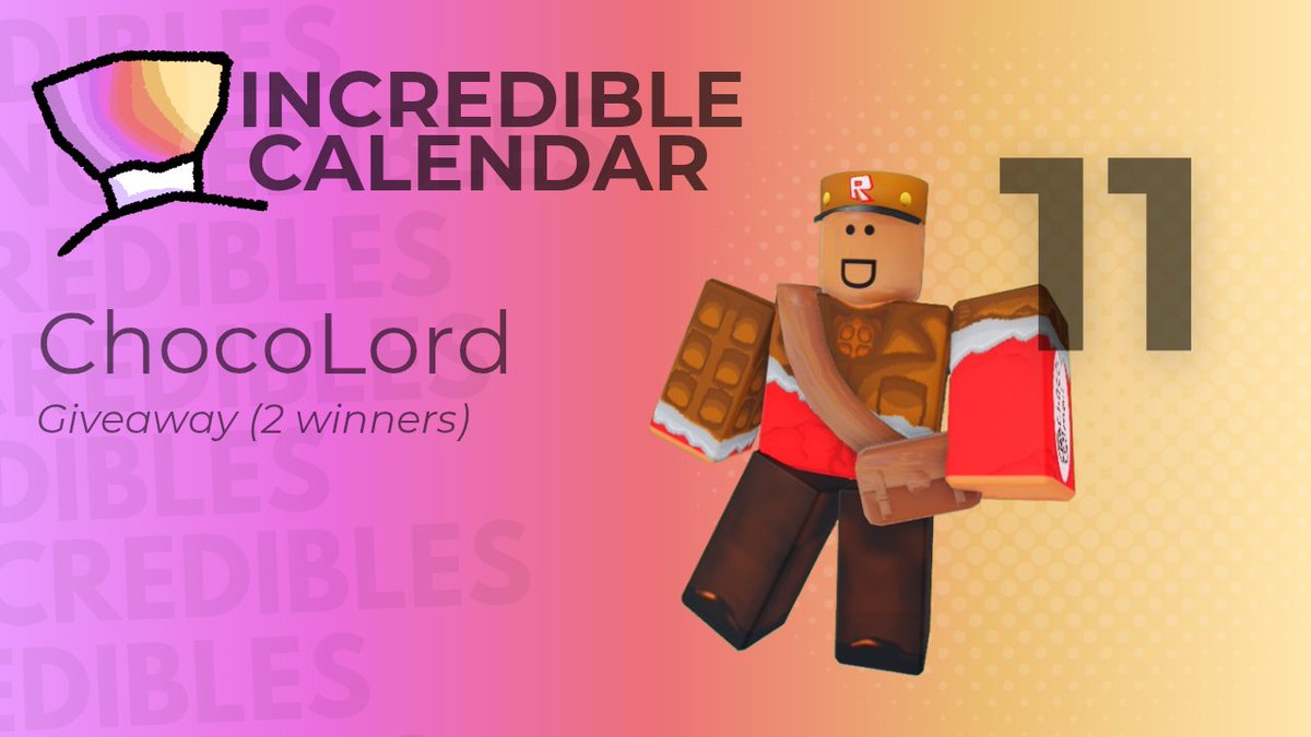 Incredible Games tweet media