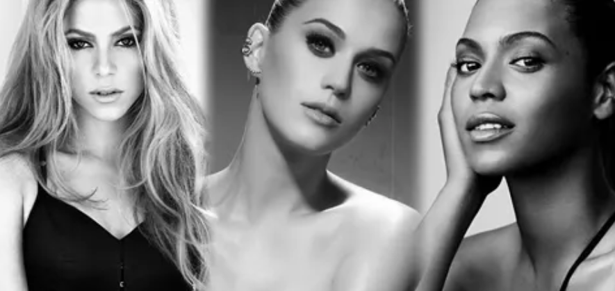 Dr. Billy Canada tweet media