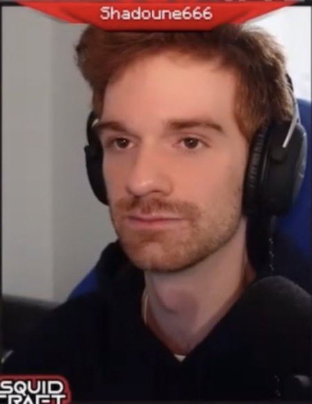 Valcita ᪲᪲᪲ tweet media