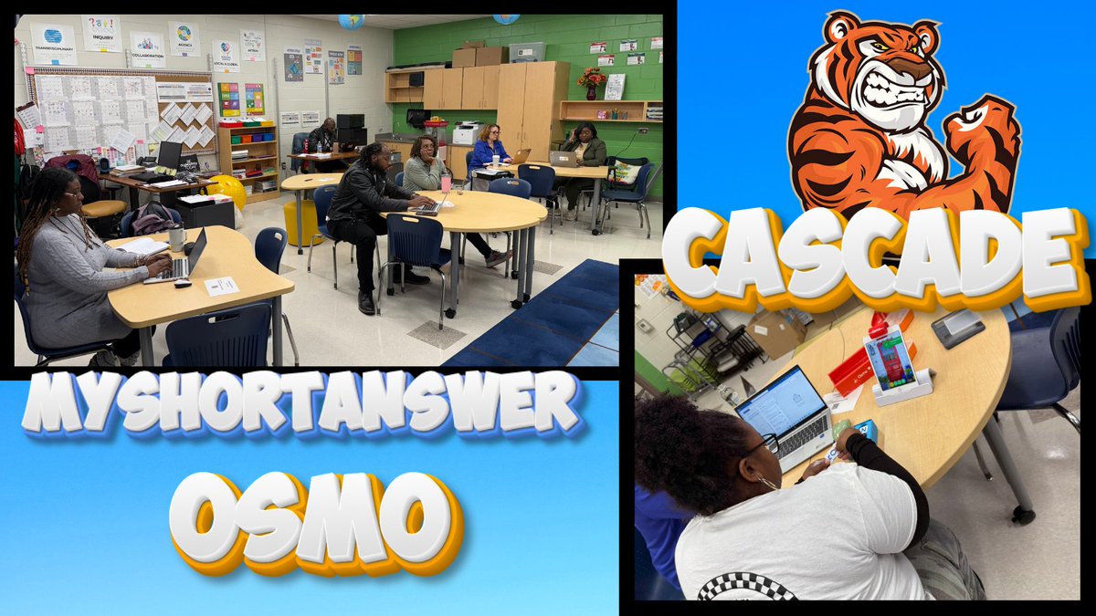 James Wilborn tweet media