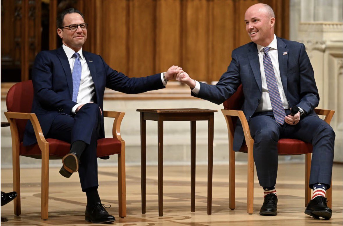 Disagree Butter tweet media