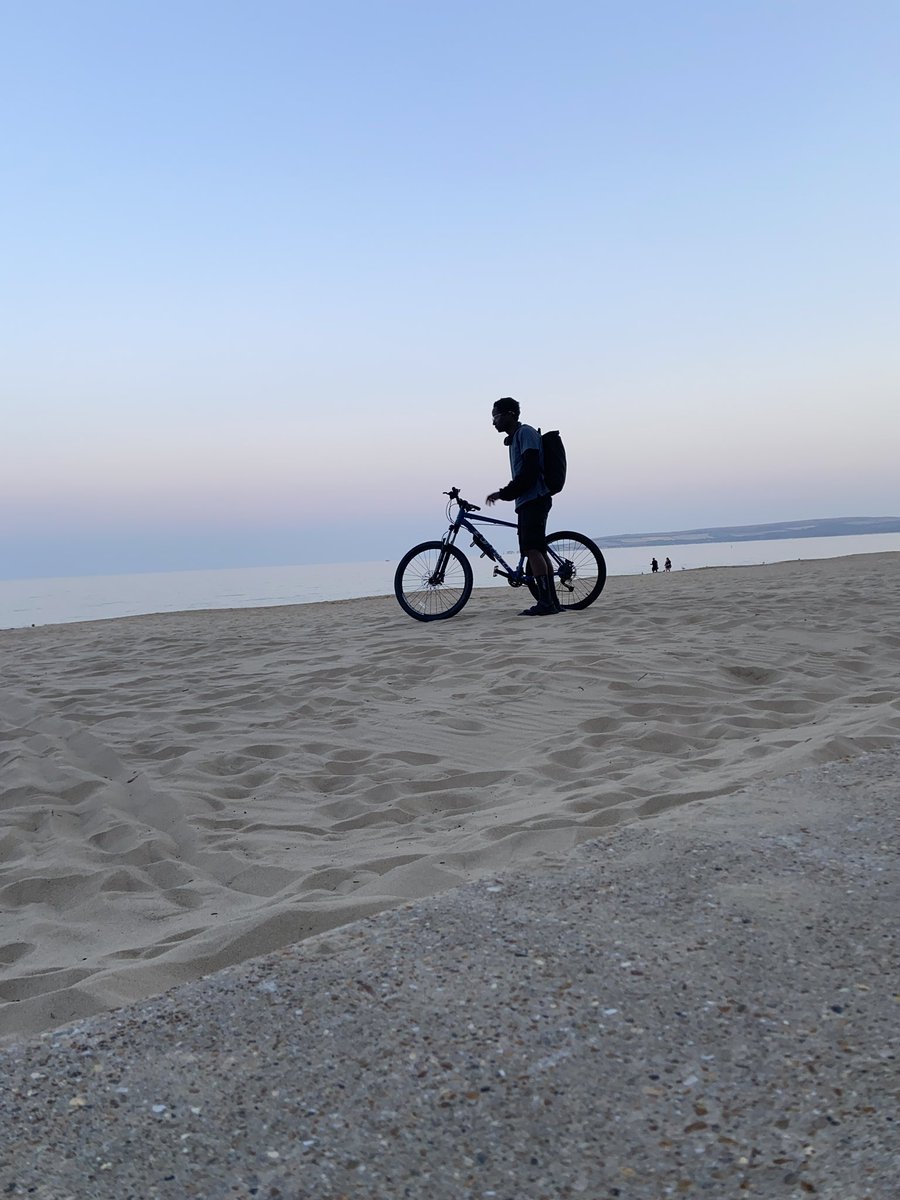 Dan Malcom tweet media