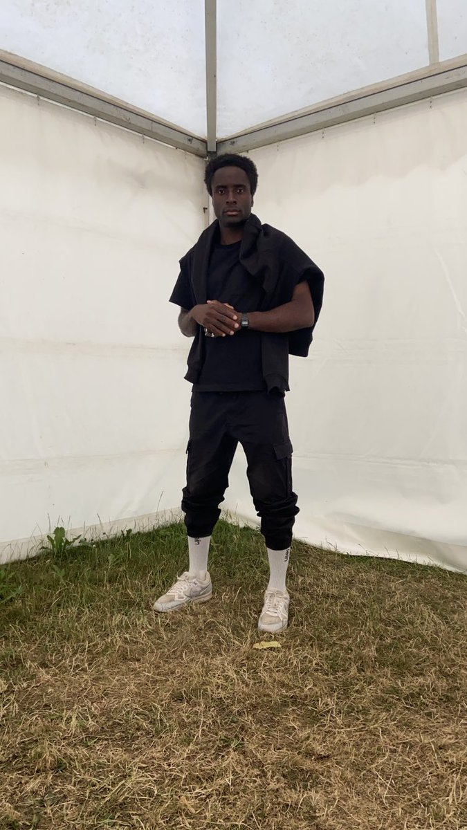 Dan Malcom tweet media