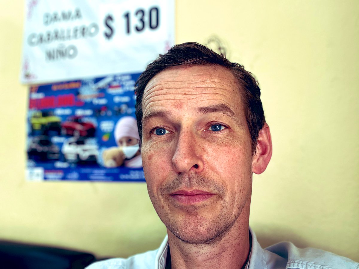 FarbrorFri tweet media