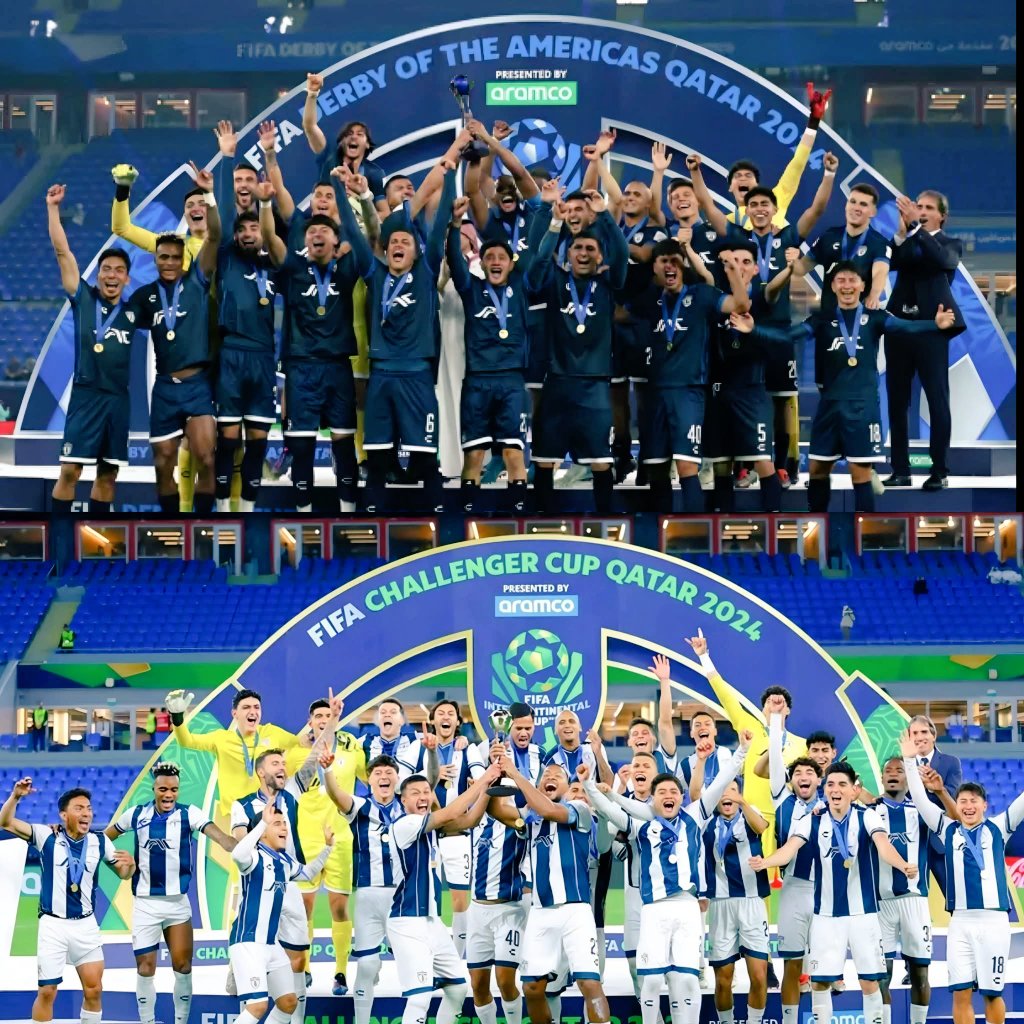 tuzo's tweet photo. Parece fácil.... 
@Tuzos
#flamengo #CruzAzul #tuzos #botafogo #derbydelasamericas https://t.co/u7BfXk92C2