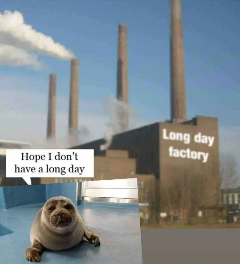 Witnessed what appears to be an industrial sales guy for LG send four  emails to a client entirely written by ChatGPT on his phone with two  sentence prompts before glancing at his