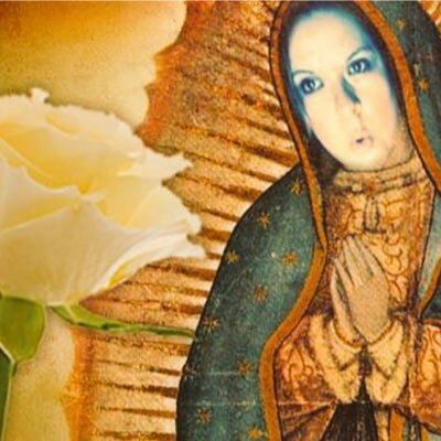 LuzyBond's tweet photo. Manden sus oraciones con la respectiva transferencia de 500 ✨🤍✨Bendiciones 🙏 https://t.co/sbniyQURqB