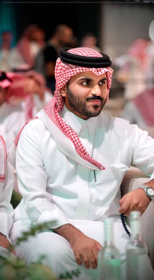GAldhyaby72437's tweet photo. انا قررت قرارنهائي لا ارجع فيه
بإذن الله(جميع من تابع حسابي)رح يفوزمعاي اليوم وأحفظواعني هذي التغريدة
الجميع رح يفوزبإذن الله
لايجي متابع يقول أناشاركت معاك وتعبت ولافزت الآن فرصتك للفوز
تابعني
سوي رتوويت🔄لايك❤️
وضع تم🇸🇦 
#السعوديه_فلسطين
#ابو_مرداع https://t.co/bKEjBmQZOD